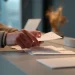 Can CPAs Use a Virtual Address? State-by-State Firm Address Rules (Practical Guide) | Alliance Virtual Offices Can CPAs Use a Virtual Address? State-by-State Firm Address Rules (Practical Guide)