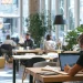 Coworking Spaces for Freelancers & Solopreneurs | Alliance Virtual Offices Coworking Spaces for Freelancers & Solopreneurs