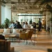 Coworking Trends 2025: What’s New in Flexible Workspaces | Alliance Virtual Offices Coworking Trends 2025: What’s New in Flexible Workspaces