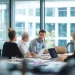 Coworking for Corporate Teams: Distributed Workforce Solution | Alliance Virtual Offices Coworking for Corporate Teams: Distributed Workforce Solution