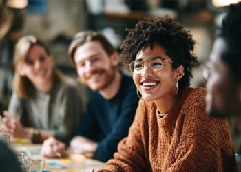 Coworking vs. Working From Home: Which Is More Productive?