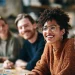 Coworking vs. Working From Home: Which Is More Productive? | Alliance Virtual Offices Coworking vs. Working From Home: Which Is More Productive?