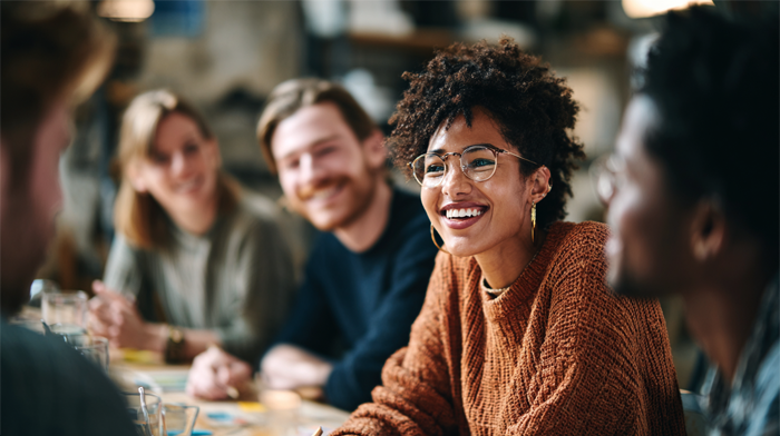 Coworking vs. Working From Home: Which Is More Productive? | Alliance Virtual Offices Coworking vs. Working From Home: Which Is More Productive?