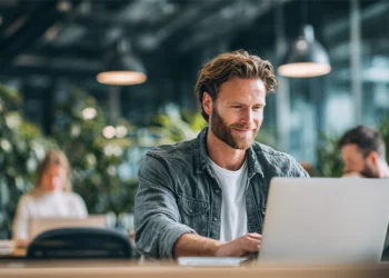 Designing the Perfect Meeting Space: Lessons from Modern Workplaces