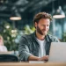 Designing the Perfect Meeting Space: Lessons from Modern Workplaces | Alliance Virtual Offices Designing the Perfect Meeting Space: Lessons from Modern Workplaces