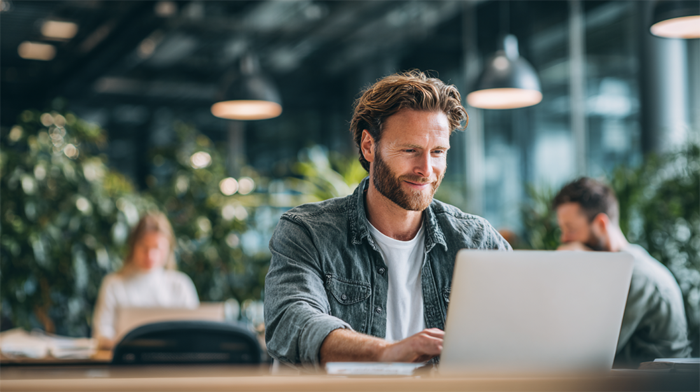Designing the Perfect Meeting Space: Lessons from Modern Workplaces | Alliance Virtual Offices Designing the Perfect Meeting Space: Lessons from Modern Workplaces