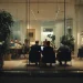 How Big Corporations Are Embracing Coworking in 2025 | Alliance Virtual Offices How Big Corporations Are Embracing Coworking in 2025