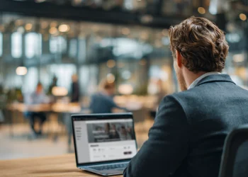 How to Book a Meeting Room Online (Fast): A Step-by-Step Guide