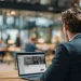 How to Book a Meeting Room Online (Fast): A Step-by-Step Guide