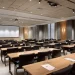 How to Choose the Right Meeting Room: Size, Amenities & Location | Alliance Virtual Offices How to Choose the Right Meeting Room: Size, Amenities & Location