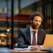 Start a Law Firm the Smart Way: Use a Virtual Office Address (and Stay 100% Compliant) | Alliance Virtual Offices Start a Law Firm the Smart Way: Use a Virtual Office Address (and Stay 100% Compliant)