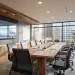Last-Minute Meeting Room Booking Tips for Busy Teams