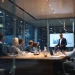 Meeting Rooms for Board Meetings & Investor Pitches | Alliance Virtual Offices Meeting Rooms for Board Meetings & Investor Pitches