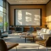 Meeting Rooms vs. Hotel Conference Rooms: Which Is Best?
