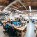 Niche and Specialty Coworking Spaces: A Smart Buyer’s Guide | Alliance Virtual Offices Niche and Specialty Coworking Spaces: A Smart Buyer’s Guide