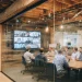 Transitioning from Home Office to Coworking Space | Guide for Entrepreneurs