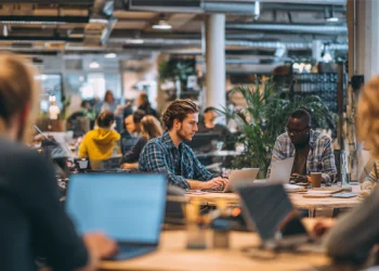 Who Should Use a Coworking Space? 9 Use-Cases for Modern Businesses