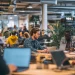 Who Should Use a Coworking Space? 9 Use-Cases for Modern Businesses | Alliance Virtual Offices Who Should Use a Coworking Space? 9 Use-Cases for Modern Businesses