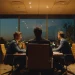 Why Virtual Office Providers with Meeting Spaces Are Essential for Multi-State Carriers | Alliance Virtual Offices Why Virtual Office Providers with Meeting Spaces Are Essential for Multi-State Carriers