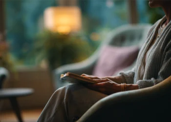 How to Register Your Therapy Business Using a Virtual Address: A Step-by-Step Guide 