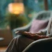 How to Register Your Therapy Business Using a Virtual Address: A Step-by-Step Guide | Alliance Virtual Offices How to Register Your Therapy Business Using a Virtual Address: A Step-by-Step Guide