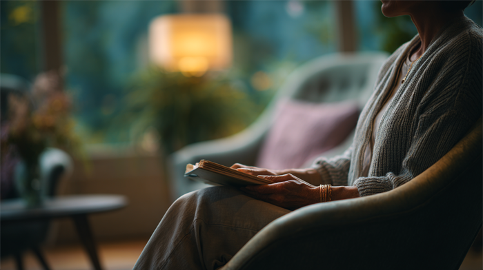 How to Register Your Therapy Business Using a Virtual Address: A Step-by-Step Guide | Alliance Virtual Offices How to Register Your Therapy Business Using a Virtual Address: A Step-by-Step Guide