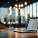 Our Best-Kept Secret: The Platinum Plus Multi-City Bundle | Alliance Virtual Offices Our Best-Kept Secret: The Platinum Plus Multi-City Bundle