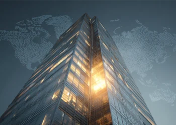 The Future of Workplaces: Hybrid HQ, Virtual Addresses & On-Demand Spaces in 2026
