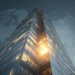 The Future of Workplaces: Hybrid HQ, Virtual Addresses & On-Demand Spaces in 2026 | Alliance Virtual Offices The Future of Workplaces: Hybrid HQ, Virtual Addresses & On-Demand Spaces in 2026