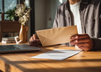 Virtual Business Address vs. PO Box: What’s Best for Your New Company? 