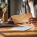 Virtual Business Address vs. PO Box: What’s Best for Your New Company? 