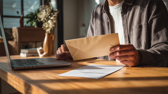 Virtual Business Address vs. PO Box: What’s Best for Your New Company? -WhatsBestforYourNewCompany_ | Alliance Virtual Offices Virtual Business Address vs. PO Box: What’s Best for Your New Company?