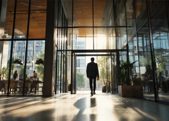 Virtual Office for Amazon Sellers: What Works, What Gets Flagged, and a Step-by-Step Compliance Guide 