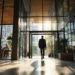 Virtual Office for Amazon Sellers: What Works, What Gets Flagged, and a Step-by-Step Compliance Guide | Alliance Virtual Offices Virtual Office for Amazon Sellers: What Works, What Gets Flagged, and a Step-by-Step Compliance Guide