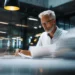 Virtual Offices for CPA Firms (2026): Compliance, Client Trust & Tax-Season Workflow | Alliance Virtual Offices Virtual Offices for CPA Firms (2026): Compliance, Client Trust & Tax-Season Workflow
