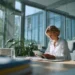 2026 Financial Planning Guide for New Entrepreneurs Using Virtual Offices | Alliance Virtual Offices 2026 Financial Planning Guide for New Entrepreneurs Using Virtual Offices
