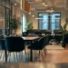Alliance Virtual Offices vs iPostal1: 2026 Comparison to Find the Best Virtual Office for Your Business 