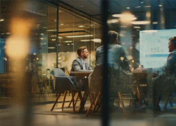 B2B-Appointment-Setting-Strategy-Why-Meeting-Rooms-Matter-in-Your-Sales-Process