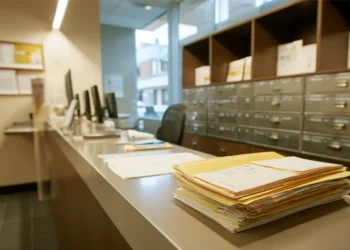 CMRA Compliance Explained: What the USPS Actually Requires from Virtual Office Users 