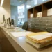 CMRA Compliance Explained: What the USPS Actually Requires from Virtual Office Users 