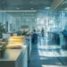 From Mail to Meetings: What Really Happens Inside an Alliance Virtual Offices Business Center | Alliance Virtual Offices From Mail to Meetings: What Really Happens Inside an Alliance Virtual Offices Business Center
