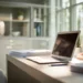 HIPAA Business Address Requirements: What Healthcare Providers Need to Know | Alliance Virtual Offices HIPAA Business Address Requirements: What Healthcare Providers Need to Know