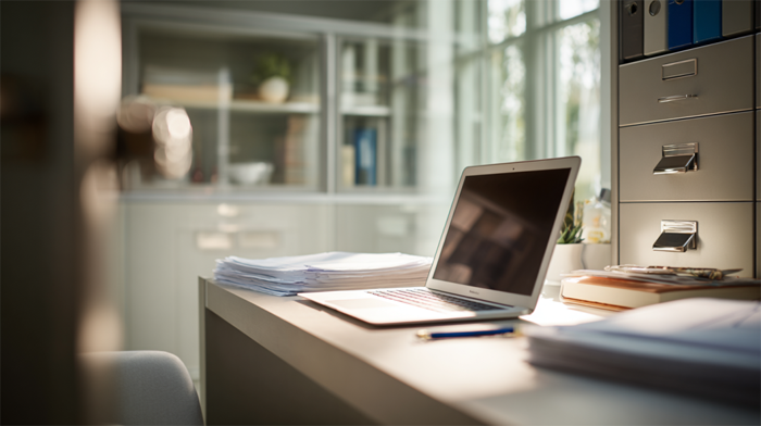 HIPAA Business Address Requirements: What Healthcare Providers Need to Know | Alliance Virtual Offices HIPAA Business Address Requirements: What Healthcare Providers Need to Know