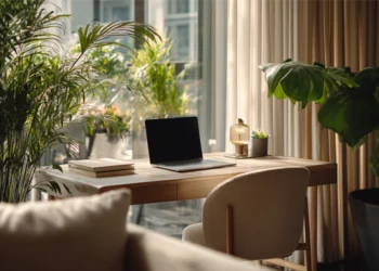 How to Register Your Wellness Business Without Renting an Office: Complete 2026 Guide  