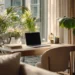 How to Register Your Wellness Business Without Renting an Office: Complete 2026 Guide  