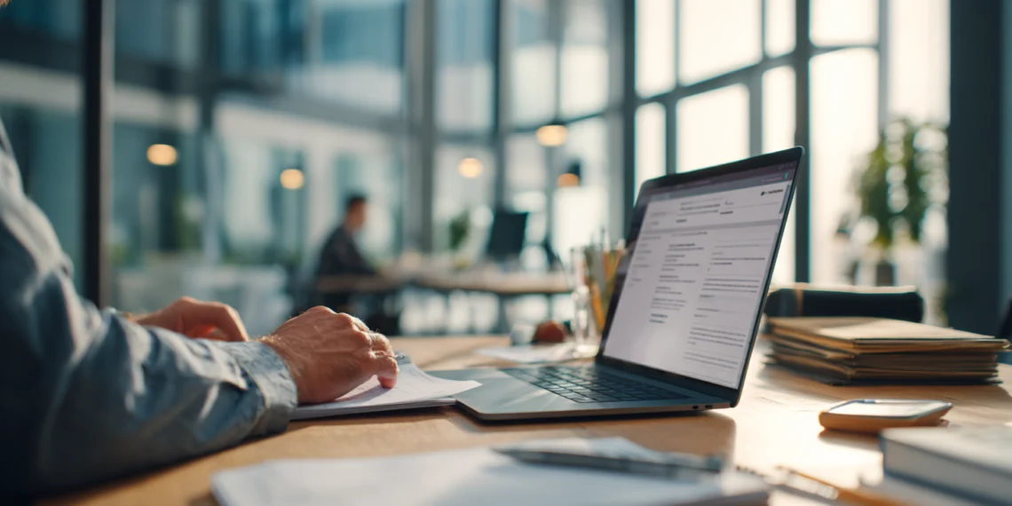 How to Use a Virtual Address with Amazon Seller Central: Compliance, Risks & Best Practices | Alliance Virtual Offices How to Use a Virtual Address with Amazon Seller Central: Compliance, Risks & Best Practices