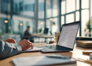 How to Use a Virtual Address with Amazon Seller Central: Compliance, Risks & Best Practices 