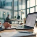 How to Use a Virtual Address with Amazon Seller Central: Compliance, Risks & Best Practices | Alliance Virtual Offices How to Use a Virtual Address with Amazon Seller Central: Compliance, Risks & Best Practices