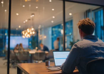 ⚡Instant-Book Meeting Rooms: How to Reserve, Check In, and Host Today 