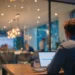 ⚡Instant-Book Meeting Rooms: How to Reserve, Check In, and Host Today | Alliance Virtual Offices ⚡Instant-Book Meeting Rooms: How to Reserve, Check In, and Host Today